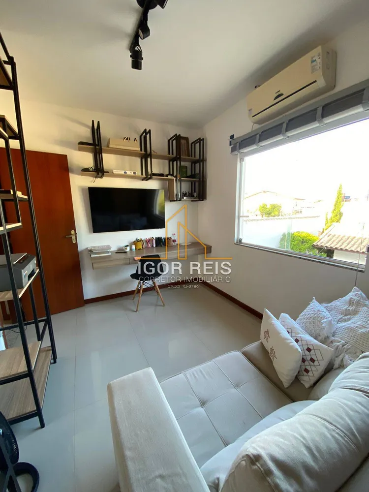 Casa, 3 quartos, 180 m² - Foto 7