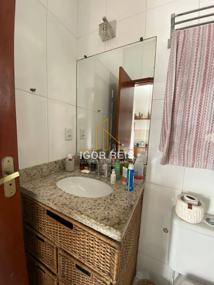 Casa, 3 quartos, 180 m² - Foto 17