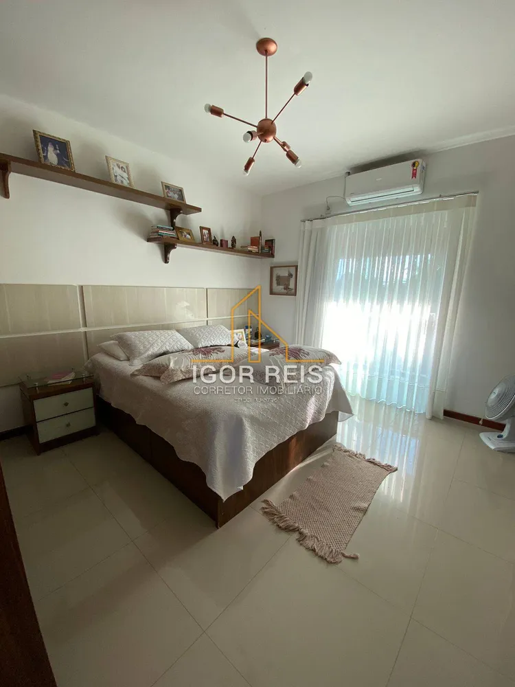 Casa, 3 quartos, 180 m² - Foto 10
