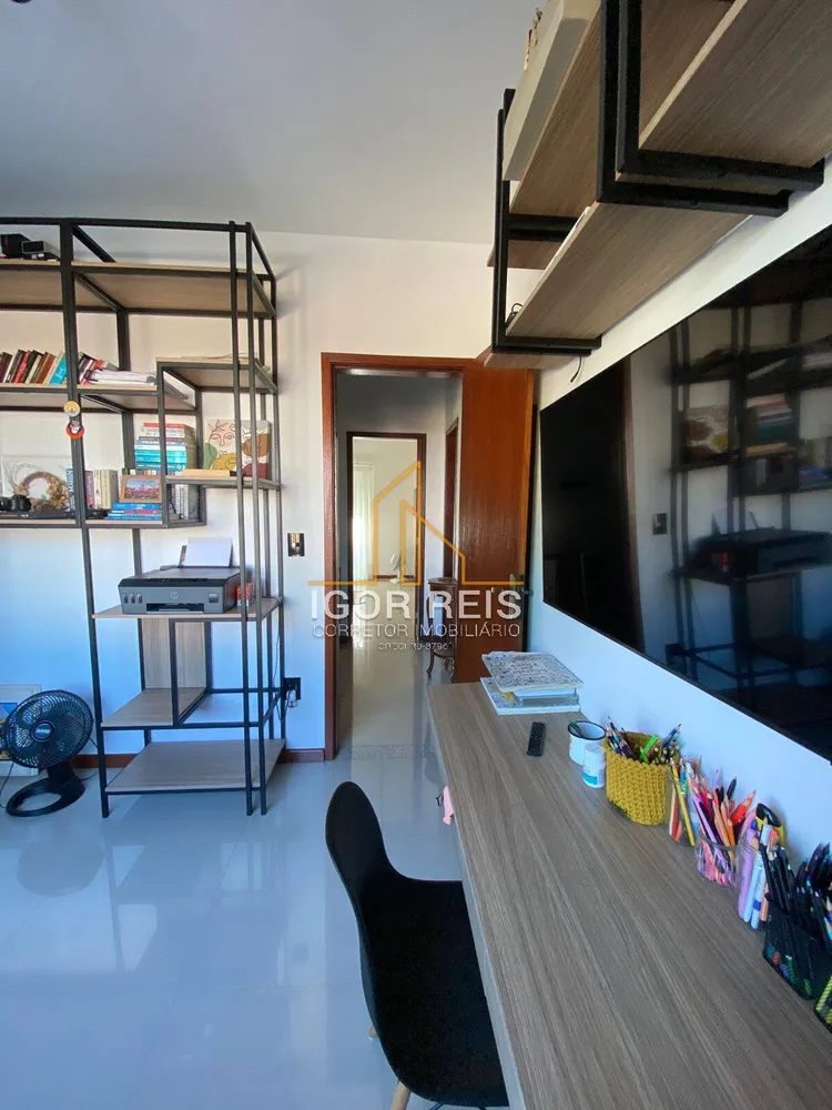 Casa, 3 quartos, 180 m² - Foto 8