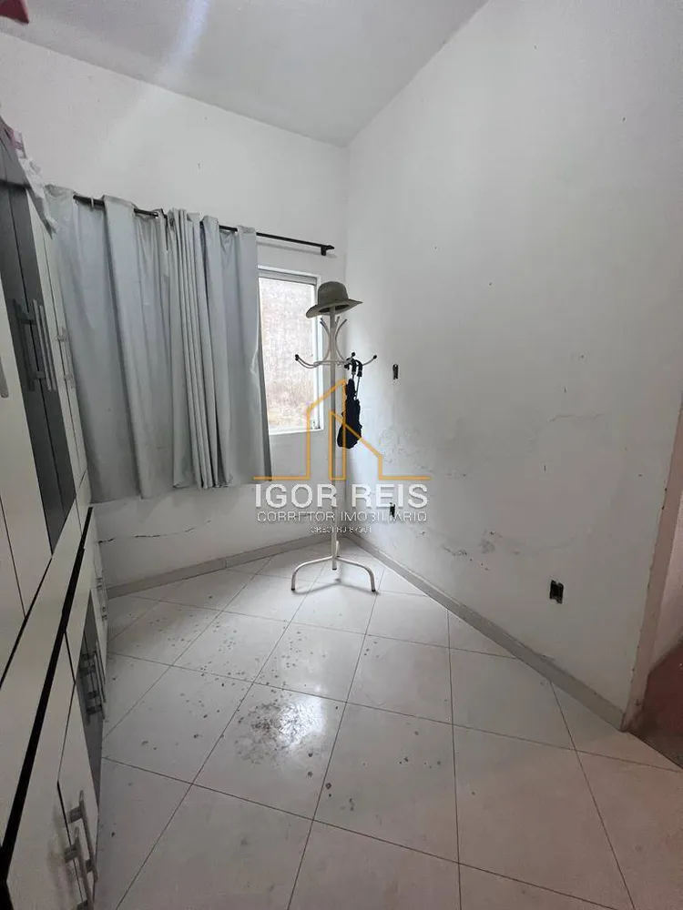 Casa, 3 quartos, 125 m² - Foto 11