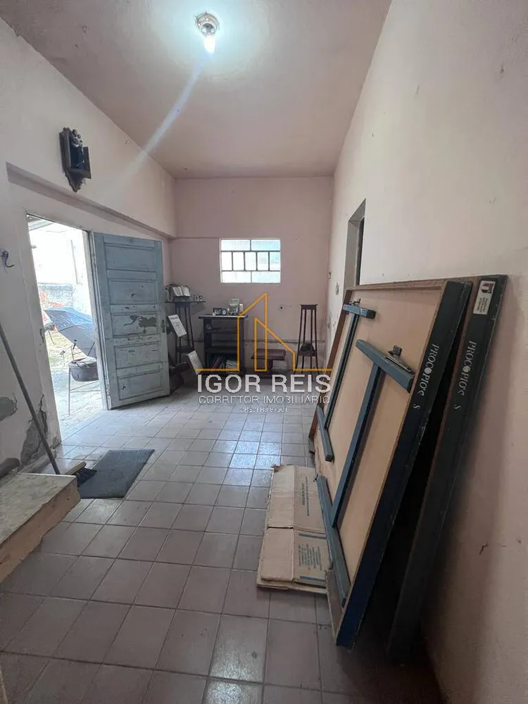 Casa, 3 quartos, 125 m² - Foto 15