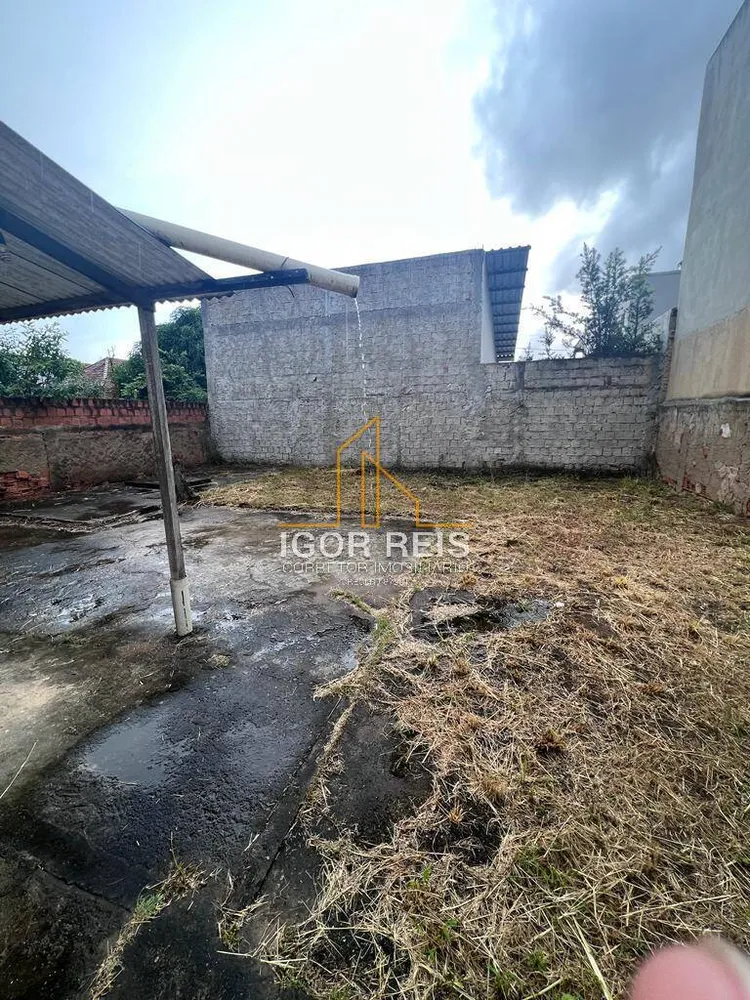 Casa, 3 quartos, 125 m² - Foto 16
