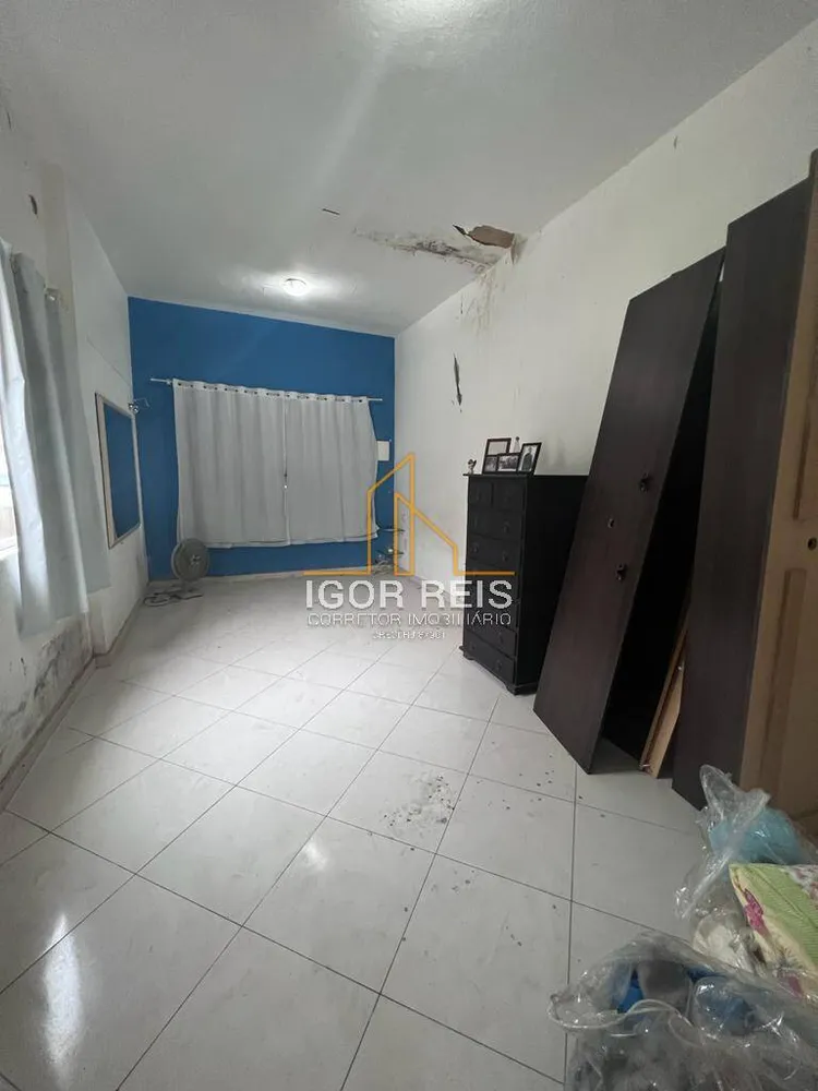Casa, 3 quartos, 125 m² - Foto 5
