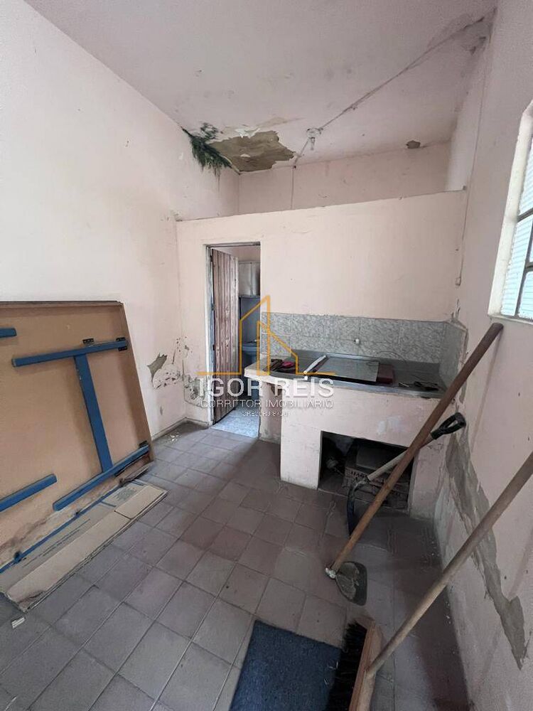 Casa à venda com 3 quartos, 125m² - Foto 3