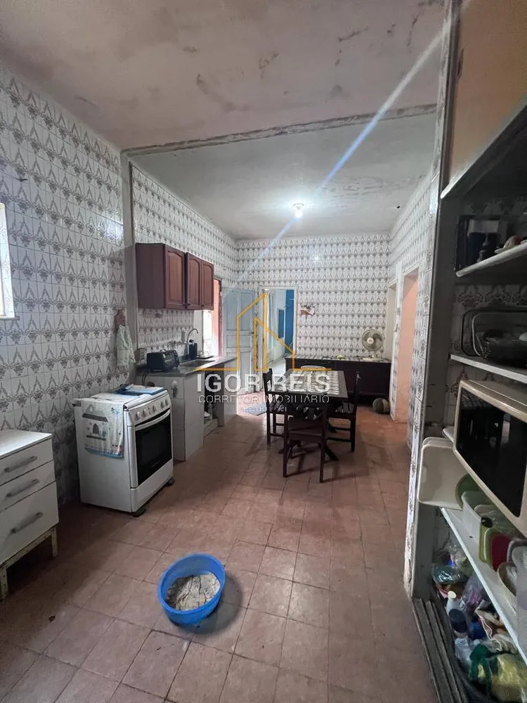 Casa, 3 quartos, 125 m² - Foto 10