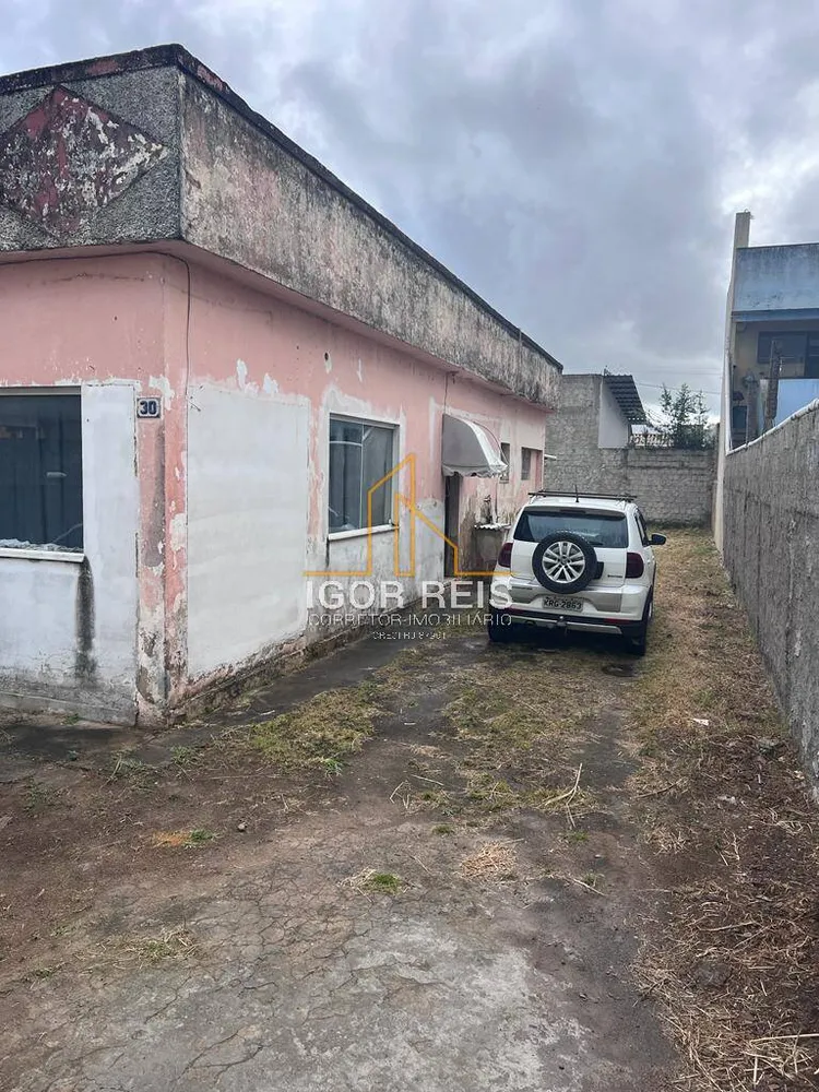 Casa, 3 quartos, 125 m² - Foto 4