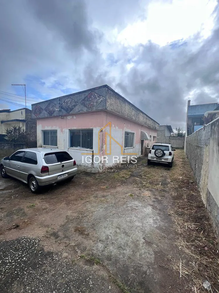 Casa, 3 quartos, 125 m² - Foto 3