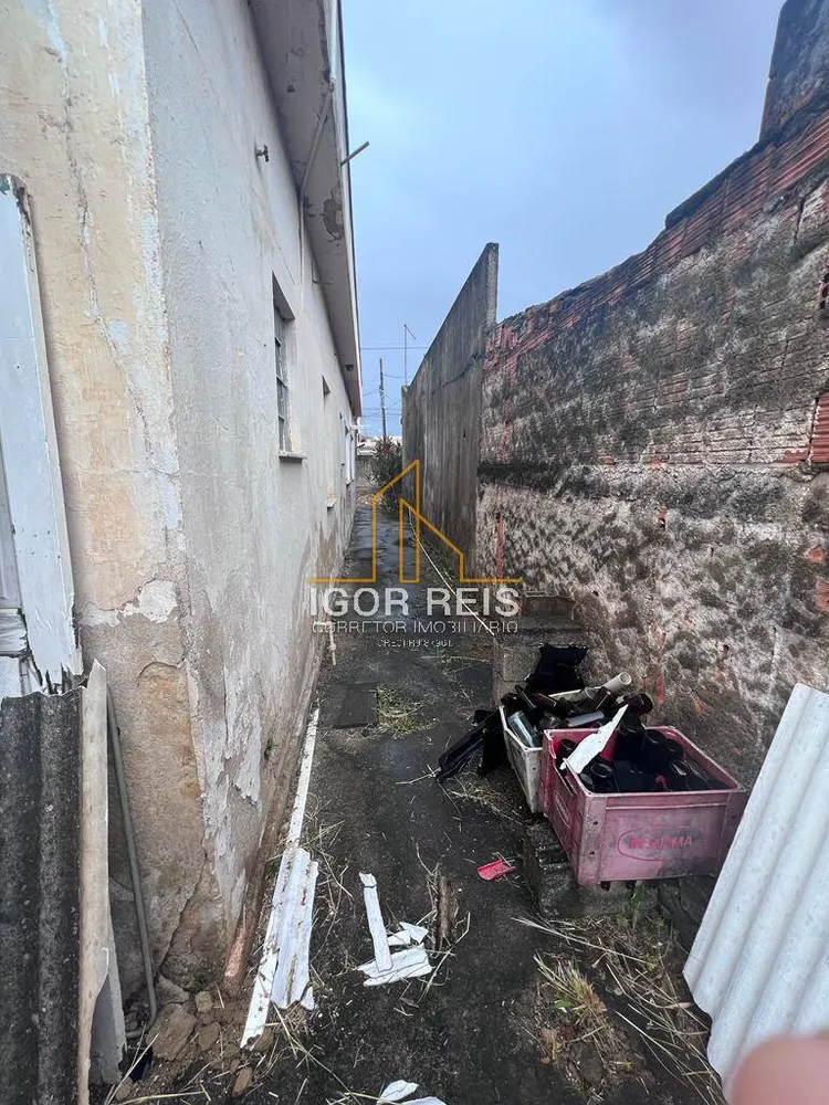 Casa, 3 quartos, 125 m² - Foto 14
