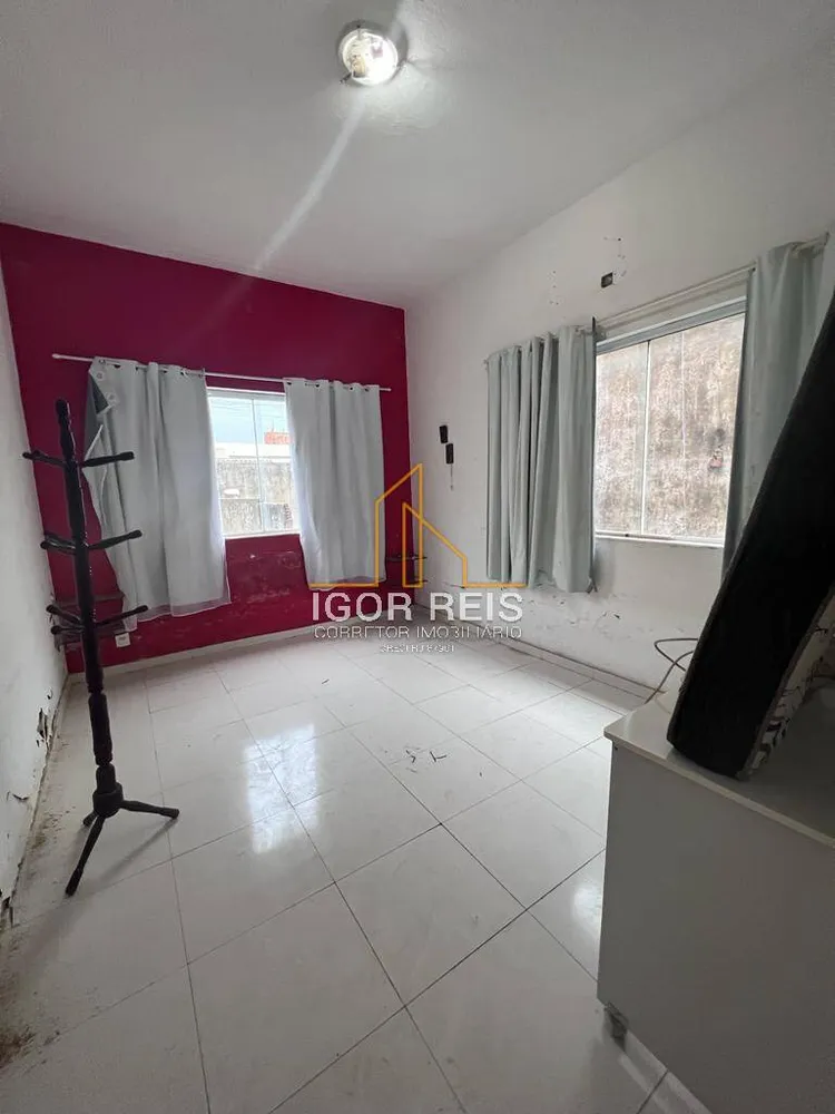Casa, 3 quartos, 125 m² - Foto 9