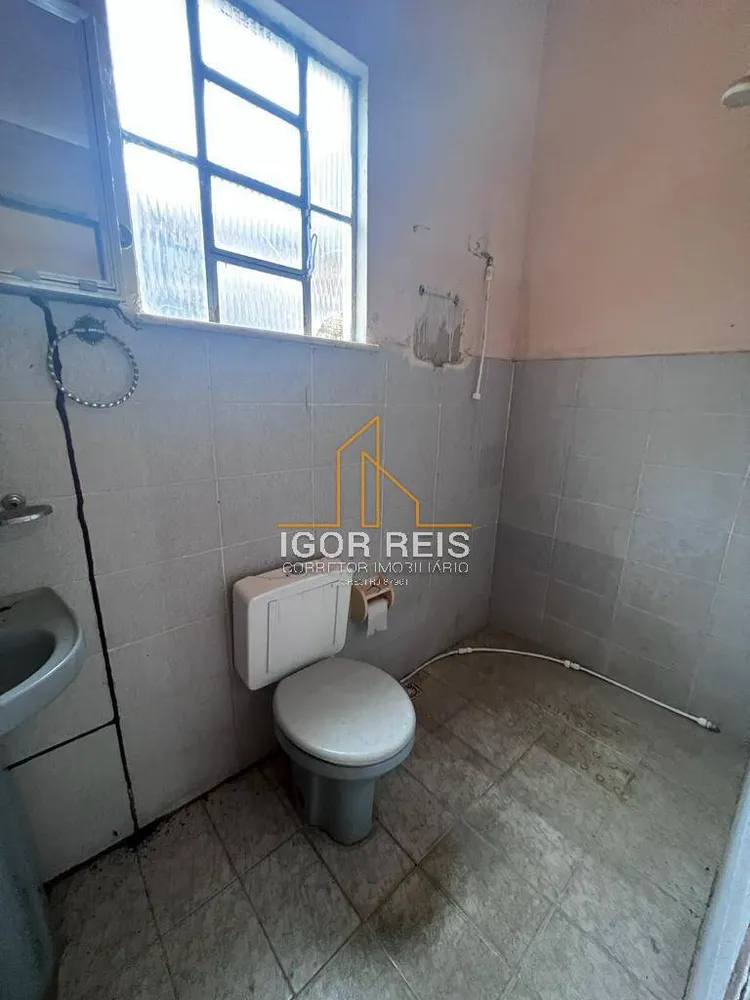 Casa, 3 quartos, 125 m² - Foto 12
