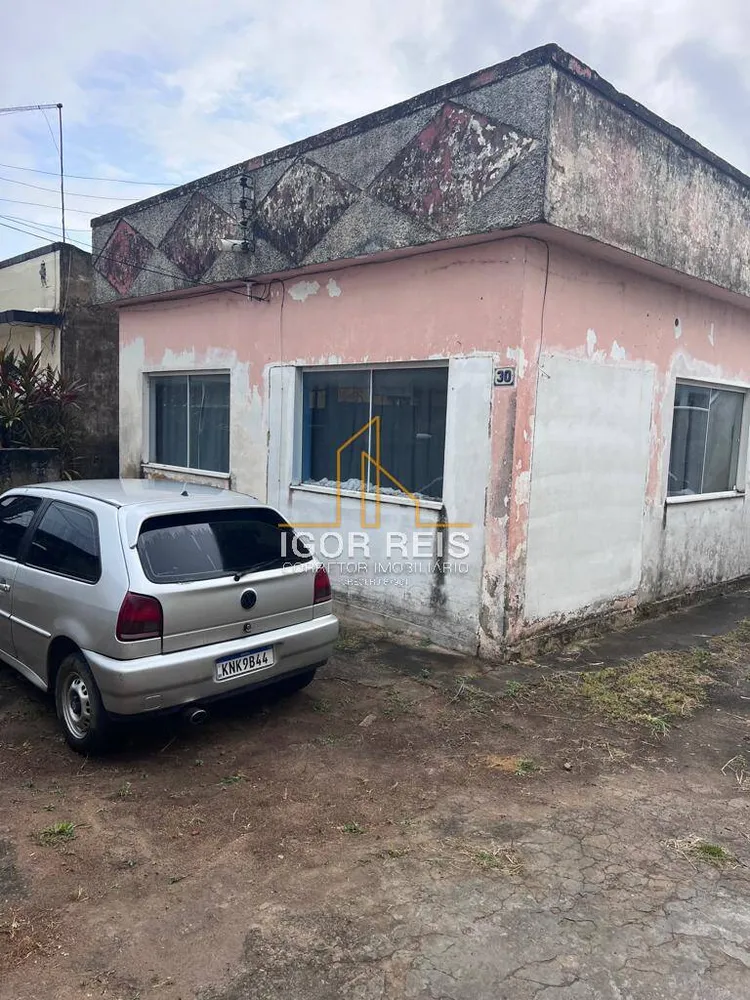 Casa, 3 quartos, 125 m² - Foto 2