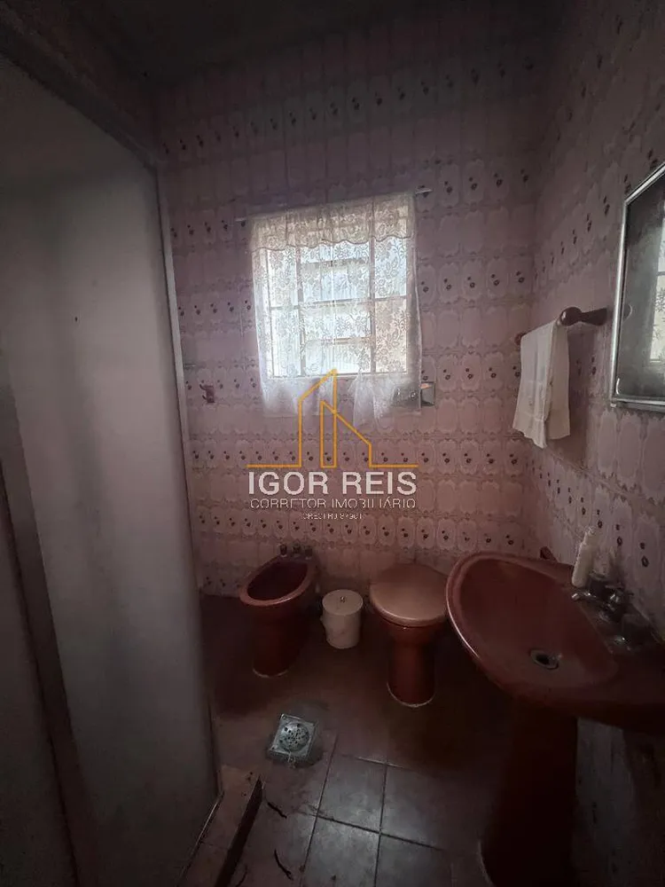 Casa, 3 quartos, 125 m² - Foto 6