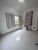 Casa, 3 quartos, 125 m² - Foto 2
