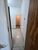 Casa, 3 quartos, 125 m² - Foto 1