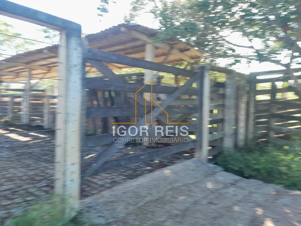 Terreno, 629 m² - Foto 49