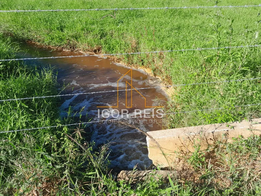Terreno, 629 m² - Foto 56