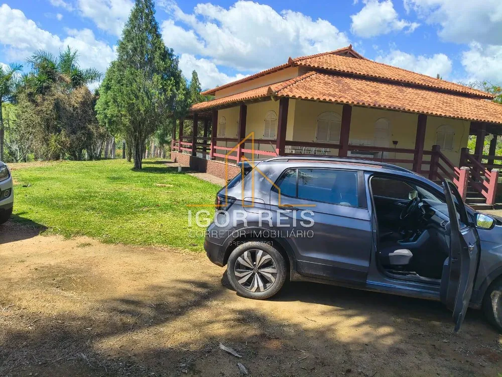 Terreno, 629 m² - Foto 4