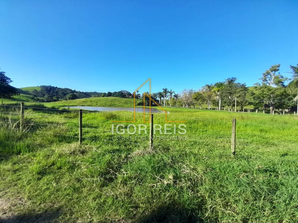 Terreno, 629 m² - Foto 30