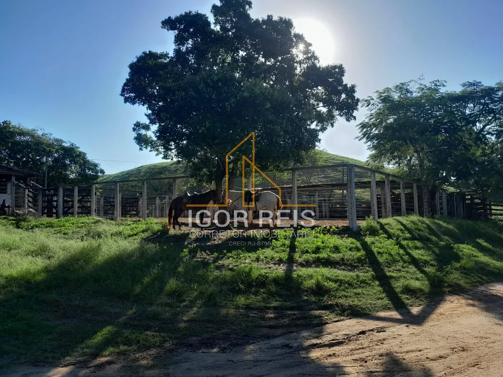 Terreno, 629 m² - Foto 35
