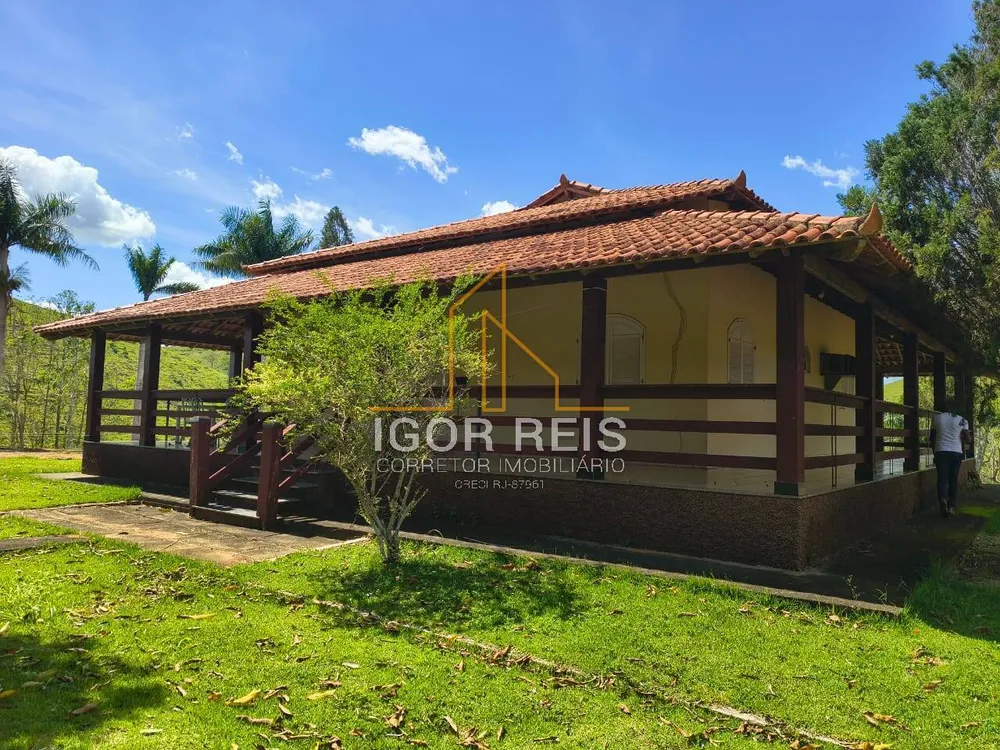Terreno, 629 m² - Foto 9