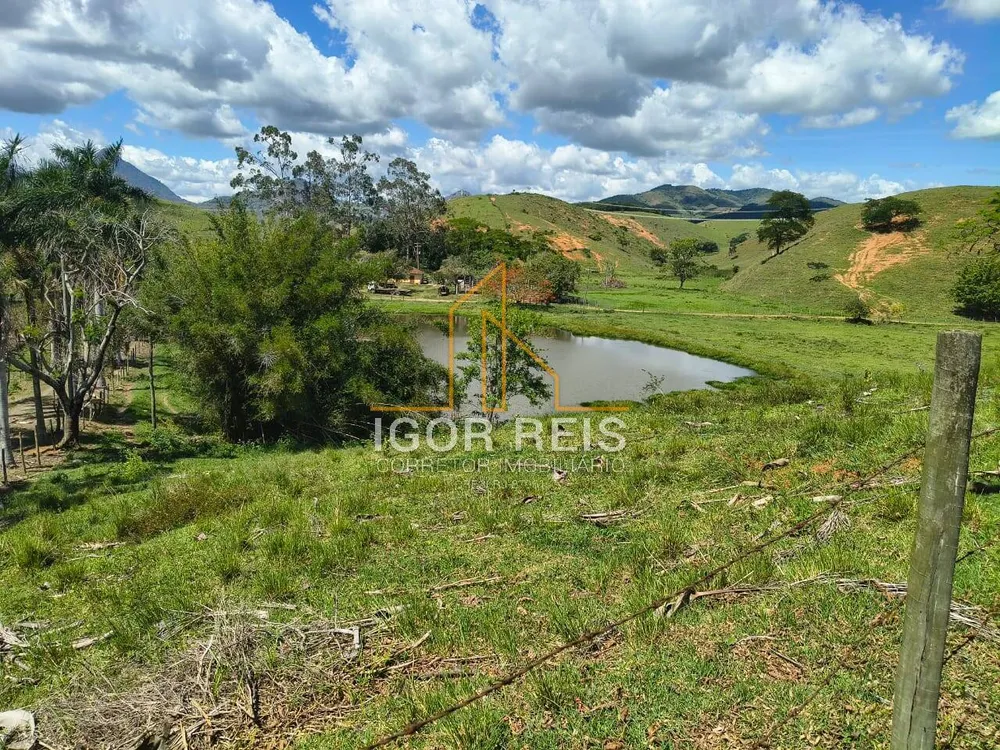 Terreno, 629 m² - Foto 24