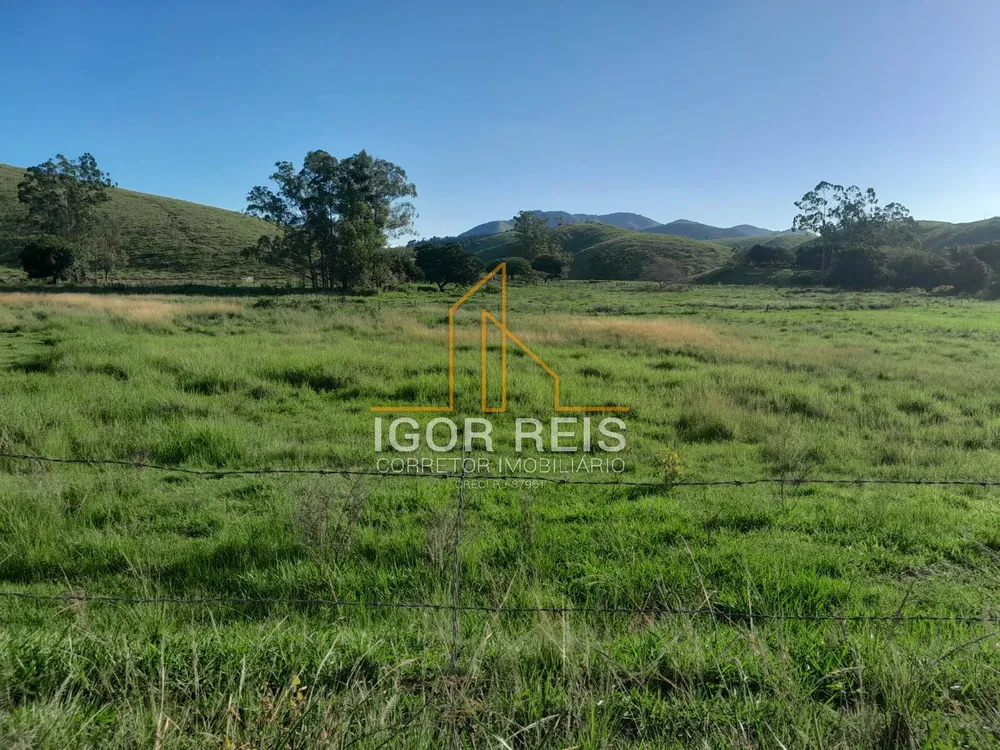 Terreno, 629 m² - Foto 26