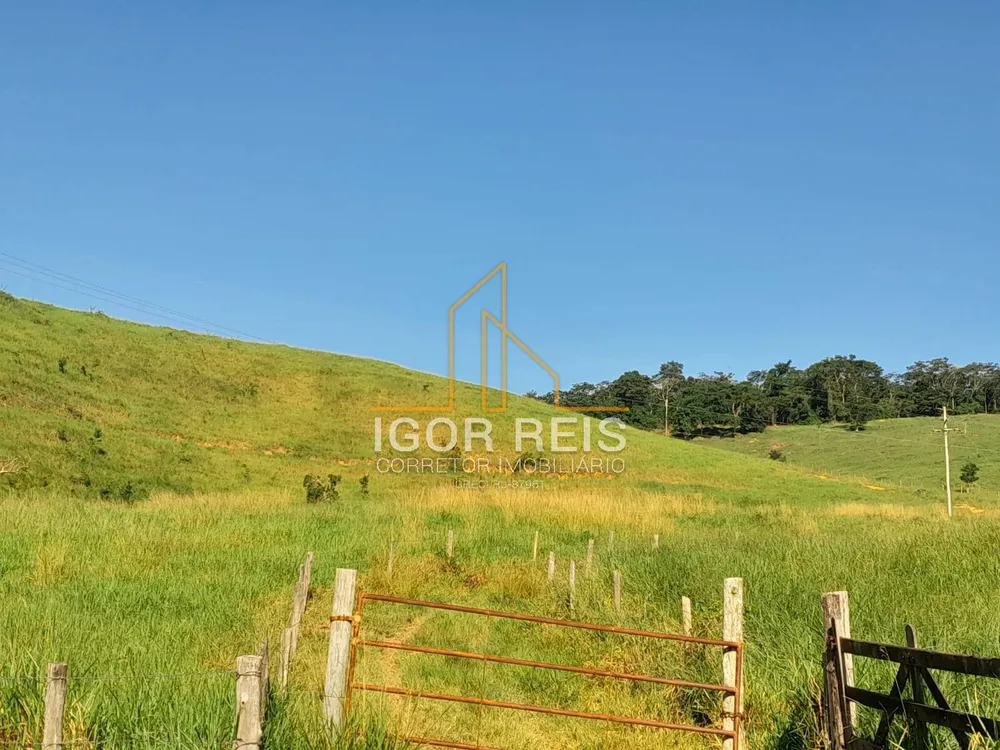 Terreno, 629 m² - Foto 66