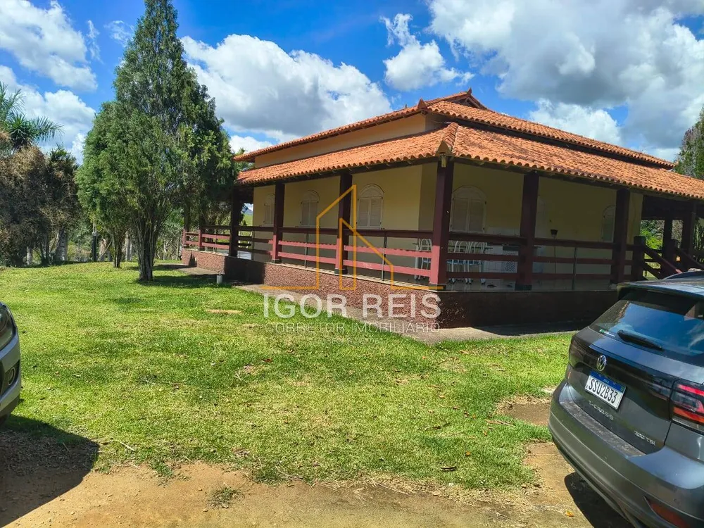 Terreno, 629 m² - Foto 15