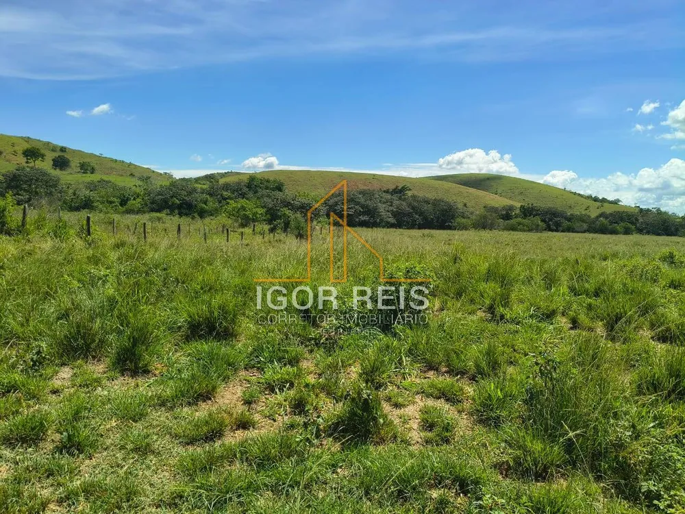 Terreno, 629 m² - Foto 2
