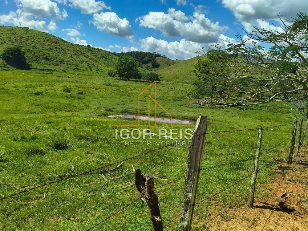 Terreno, 629 m² - Foto 5