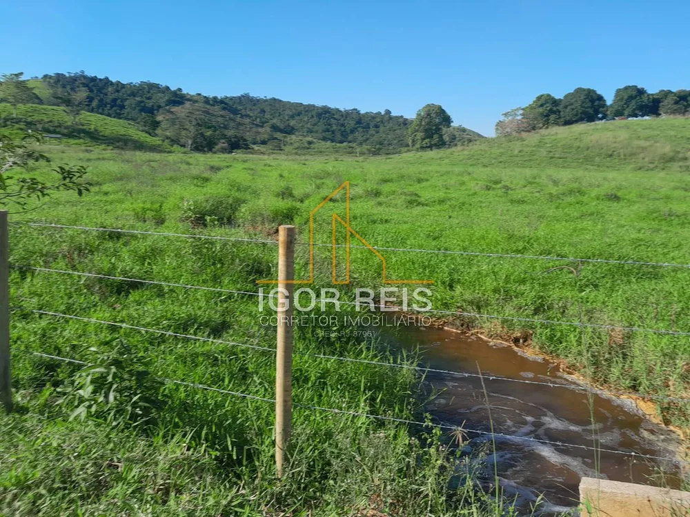 Terreno, 629 m² - Foto 57