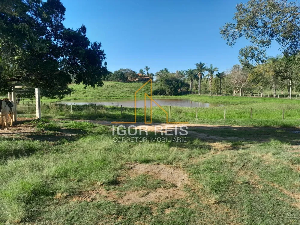 Terreno, 629 m² - Foto 41