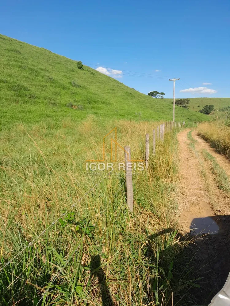 Terreno, 629 m² - Foto 62