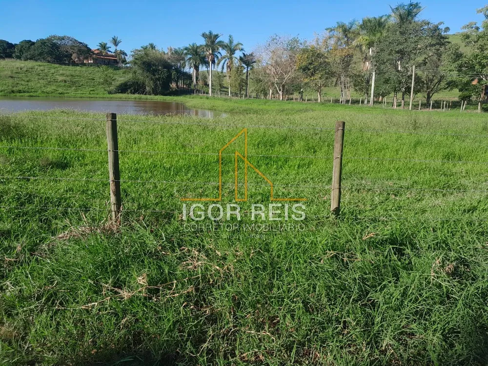 Terreno, 629 m² - Foto 32