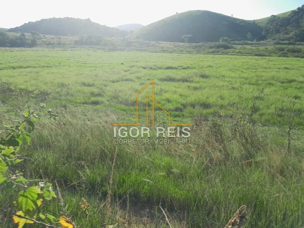 Terreno, 629 m² - Foto 22