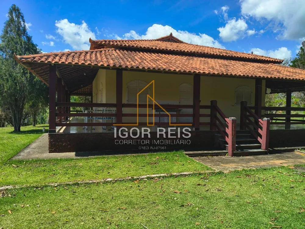 Terreno, 629 m² - Foto 6