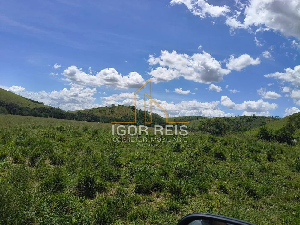 Terreno, 629 m² - Foto 11