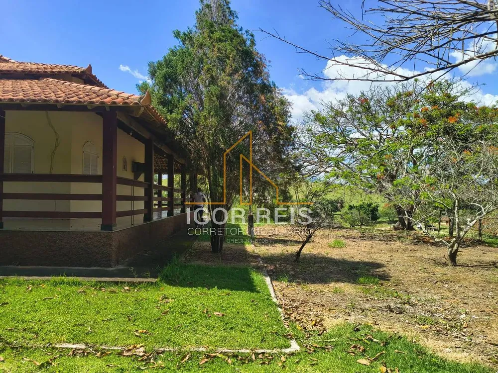 Terreno, 629 m² - Foto 8