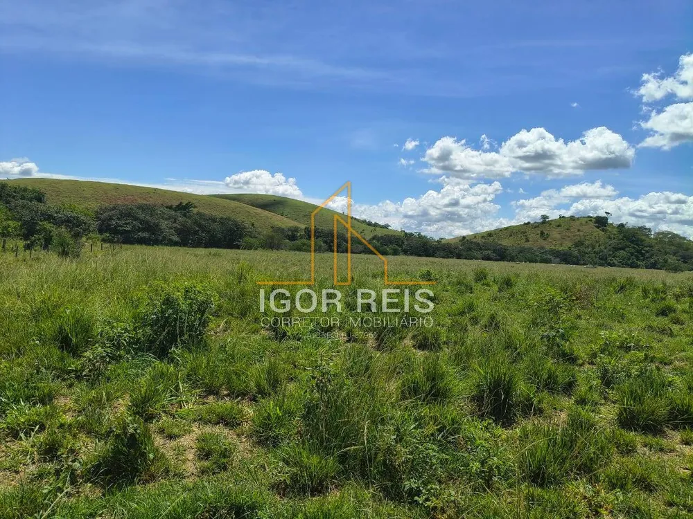Terreno, 629 m² - Foto 20