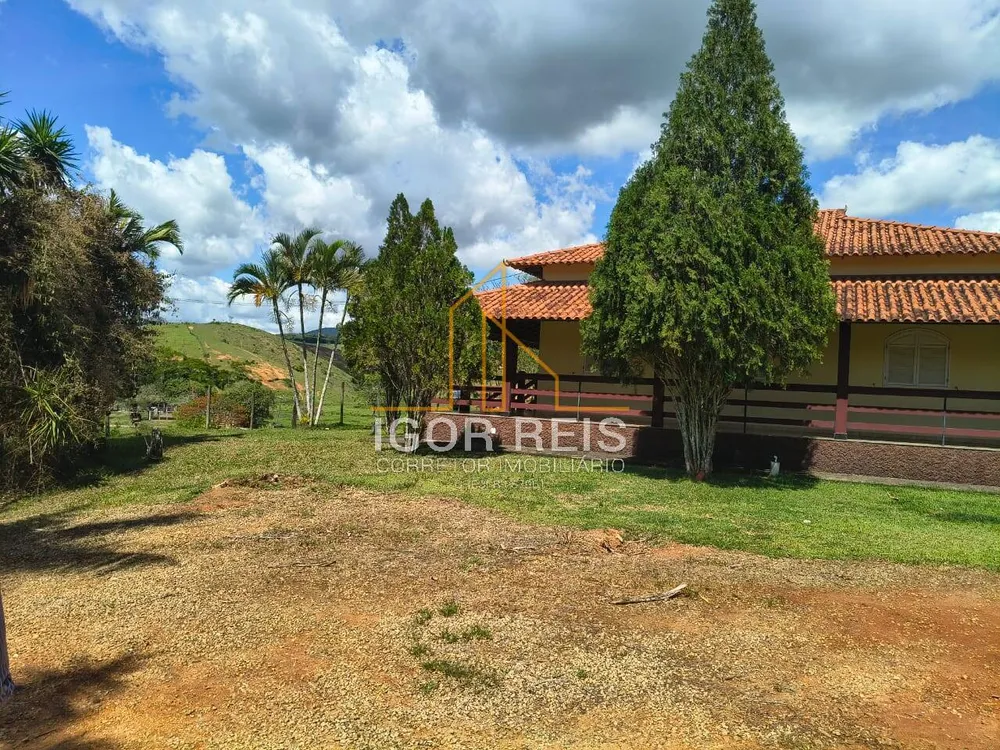 Terreno, 629 m² - Foto 7