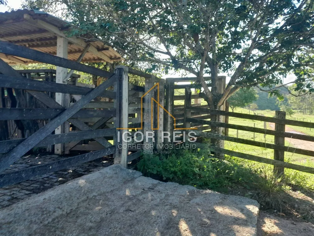 Terreno, 629 m² - Foto 48