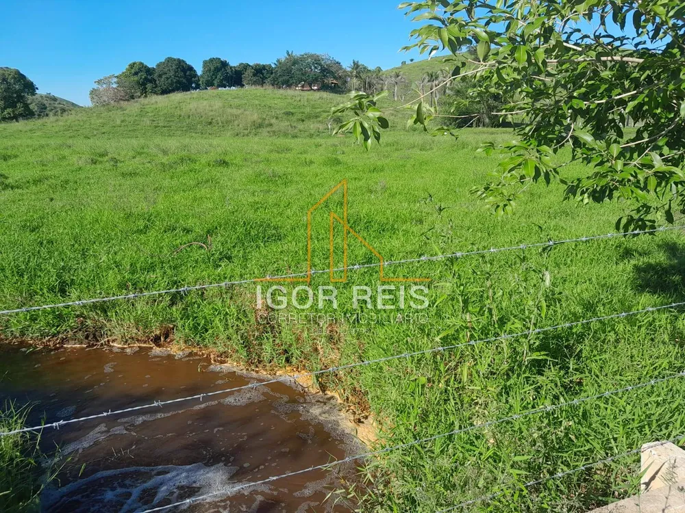 Terreno, 629 m² - Foto 55