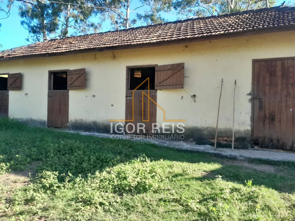 Terreno, 629 m² - Foto 39