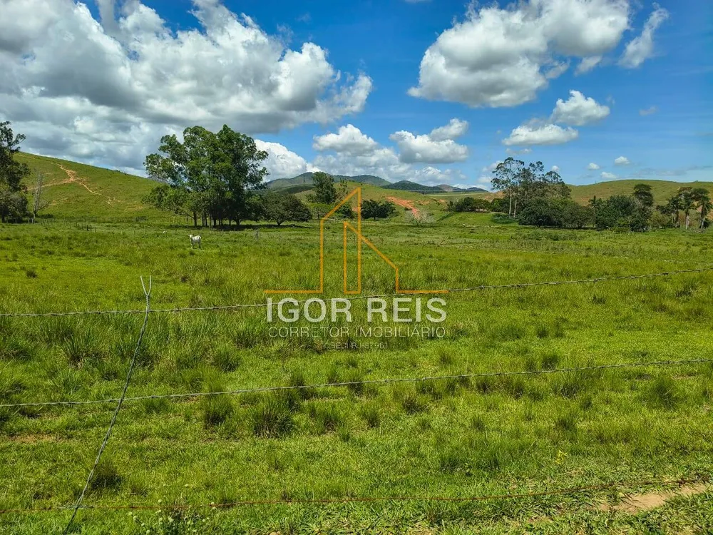 Terreno, 629 m² - Foto 14