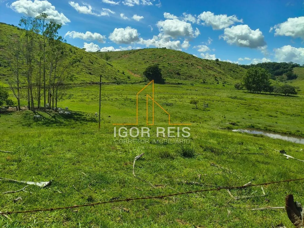 Terreno, 629 m² - Foto 19