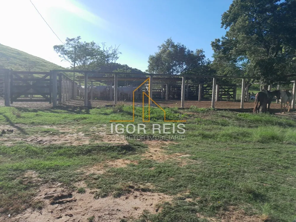 Terreno, 629 m² - Foto 37