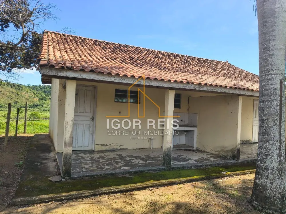 Terreno, 629 m² - Foto 16