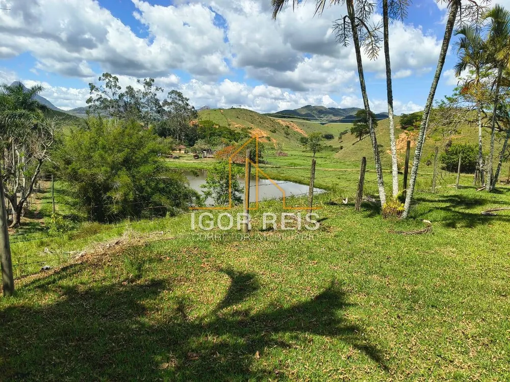 Terreno, 629 m² - Foto 12