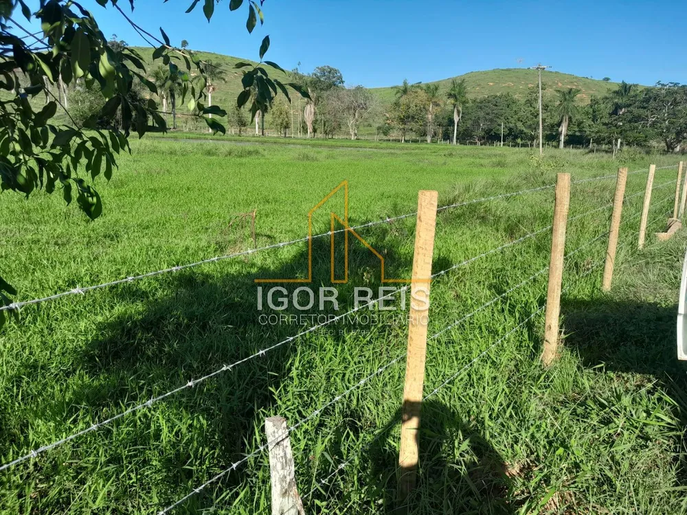 Terreno, 629 m² - Foto 54
